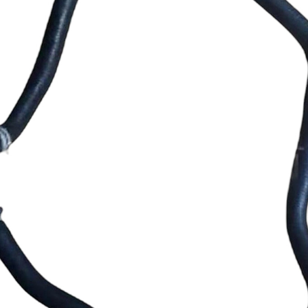 Heater Hose Water Pipe Suitable for Ford Kuga Escape Focus 1.5L F1F1-8548DF - XQ1
