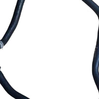 Heater Hose Water Pipe Suitable for Ford Kuga Escape Focus 1.5L F1F1-8548DF - XQ1