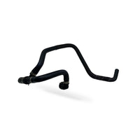 Radiator Hose Coolant Pipe Suitable for Ford F-150 Raptor 2017-2020 3.5T - BD1