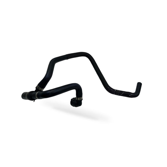 Radiator Hose Coolant Pipe Suitable for Ford F-150 Raptor 2017-2020 3.5T