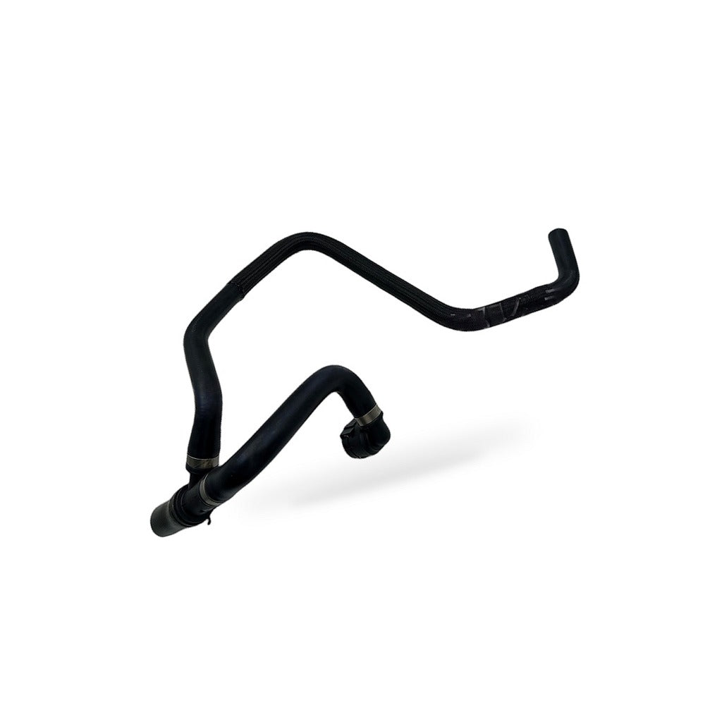 Radiator Hose Coolant Pipe Suitable for Ford F-150 Raptor 2017-2020 3.5T - BD2