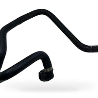 Radiator Hose Coolant Pipe Suitable for Ford F-150 Raptor 2017-2020 3.5T - XQ1