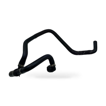 compare product Radiator Hose Coolant Pipe Suitable for Ford F-150 Raptor 2017-2020 3.5T