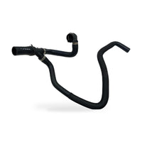 Radiator Hose Coolant Pipe Suitable for Ford F-150 Raptor 2017-2020 3.5T - ZT3
