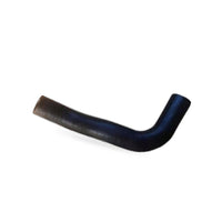 Heater Hose Suitable for Ford Ranger 3.2 Diesel 2011-2022 AB39-8B274-BC 2124722 - BD1