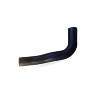 Heater Hose Suitable for Ford Ranger 3.2 Diesel 2011-2022 AB39-8B274-BC 2124722 - BD2