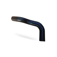 Heater Hose Suitable for Ford Ranger 3.2 Diesel 2011-2022 AB39-8B274-BC 2124722 - BD3