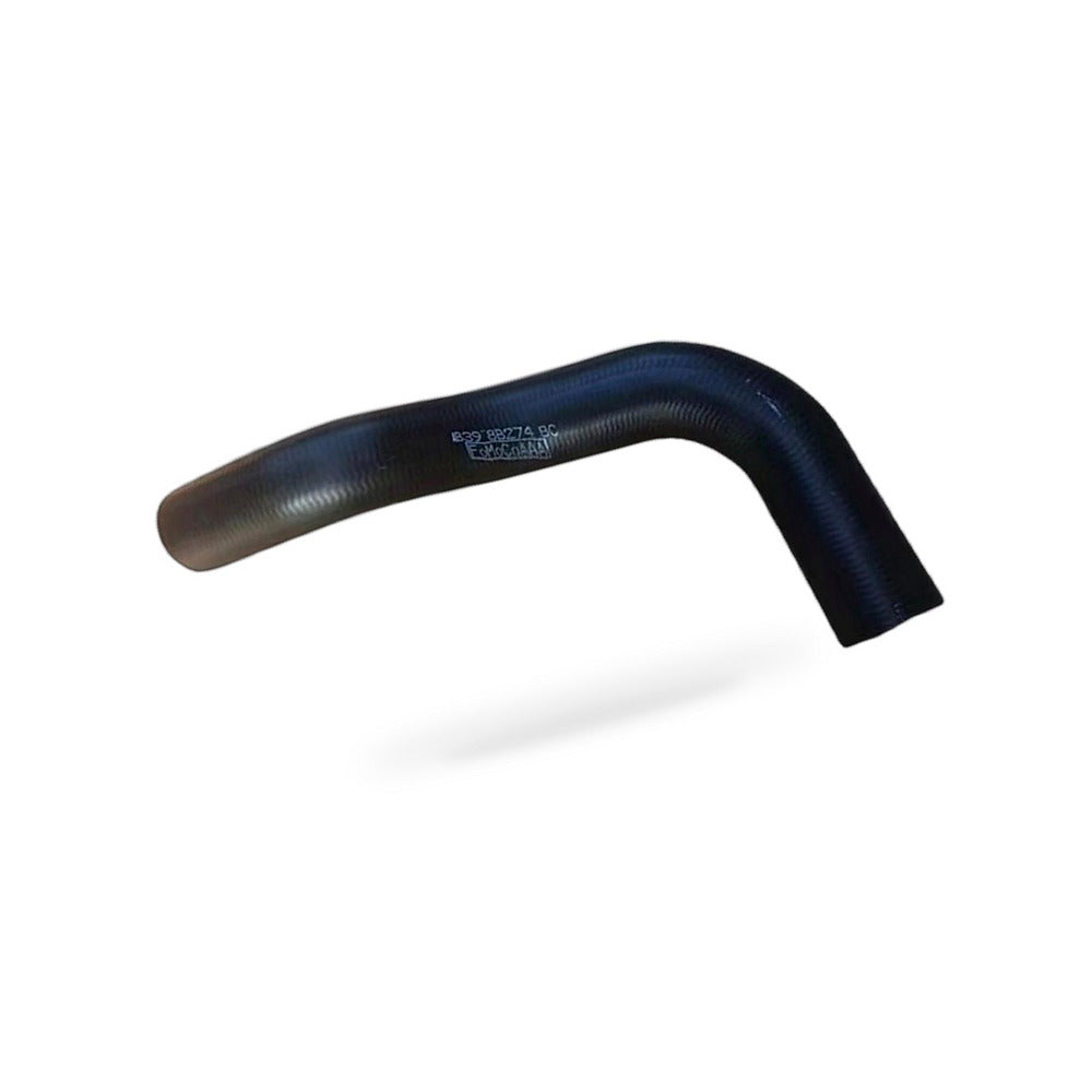 Heater Hose Suitable for Ford Ranger 3.2 Diesel 2011-2022 AB39-8B274-BC 2124722 - BD4