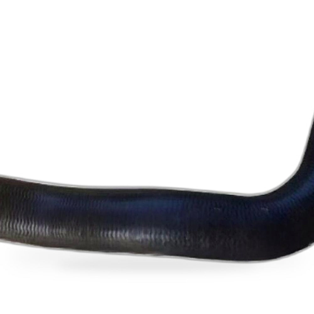Heater Hose Suitable for Ford Ranger 3.2 Diesel 2011-2022 AB39-8B274-BC 2124722 - XQ1