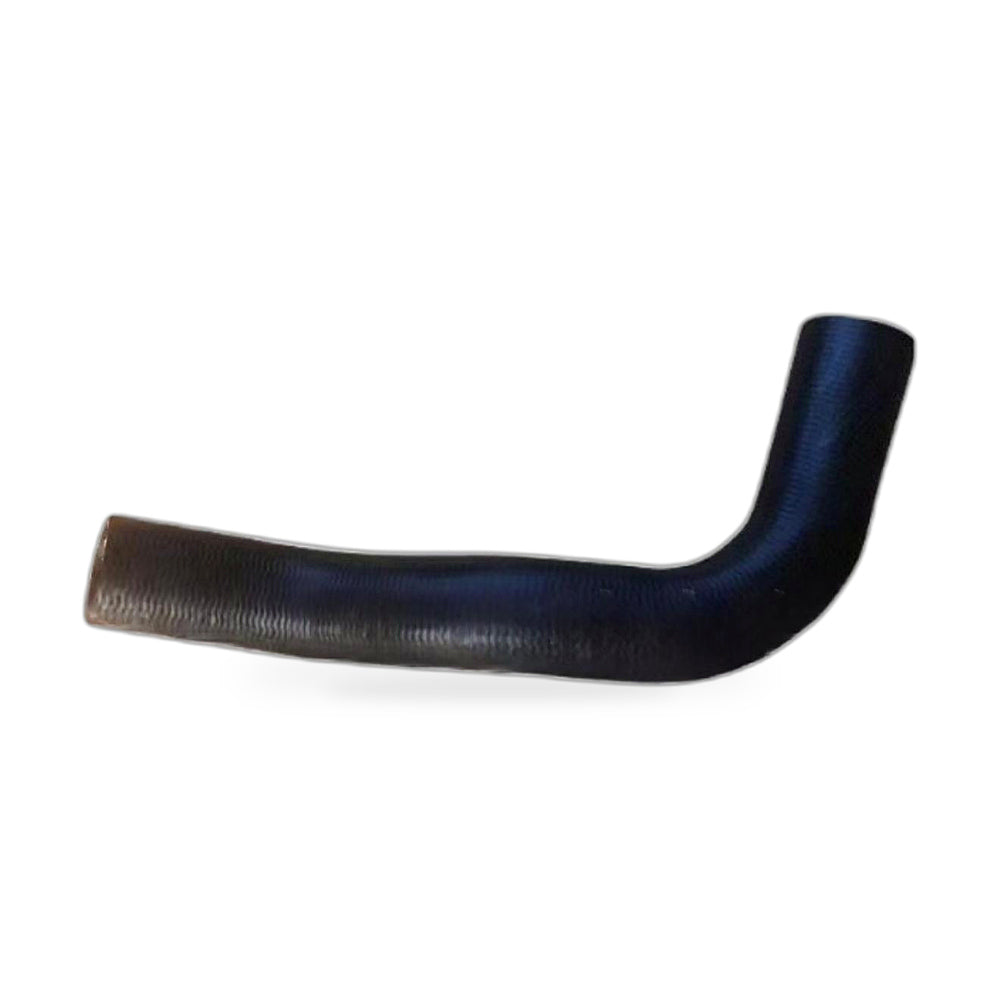 Heater Hose Suitable for Ford Ranger 3.2 Diesel 2011-2022 AB39-8B274-BC 2124722 - ZT2