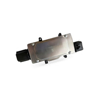 Fan Resistor Suitable for Ford Edge 2015-2020 Lincoln MKX Nautilus 2.0L - BD2