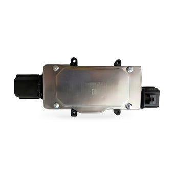 compare product Fan Resistor Suitable for Ford Edge 2015-2020 Lincoln MKX Nautilus 2.0L