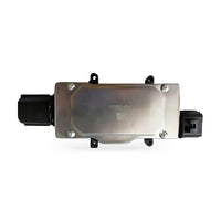 Fan Resistor Suitable for Ford Edge 2015-2020 Lincoln MKX Nautilus 2.0L - ZT3