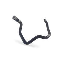 Heater Hose Suitable for Ford Focus Escape Kuga 2015-2019 1.5L Engine - BD1