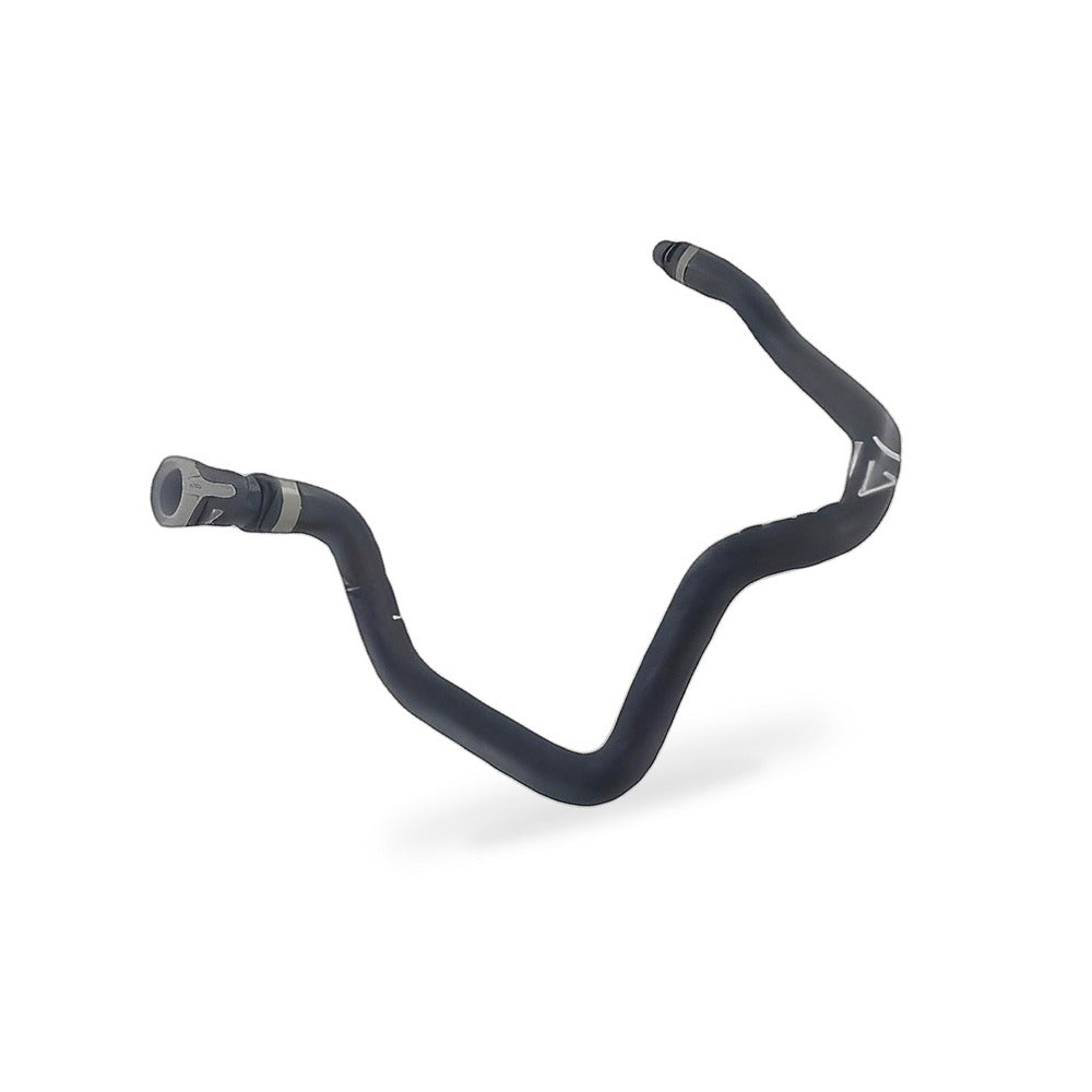 Heater Hose Suitable for Ford Focus Escape Kuga 2015-2019 1.5L Engine - BD2
