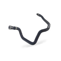 Heater Hose Suitable for Ford Focus Escape Kuga 2015-2019 1.5L Engine - BD2
