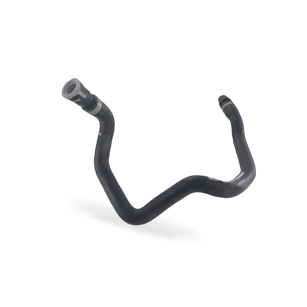 Heater Hose Suitable for Ford Focus Escape Kuga 2015-2019 1.5L Engine - BD3