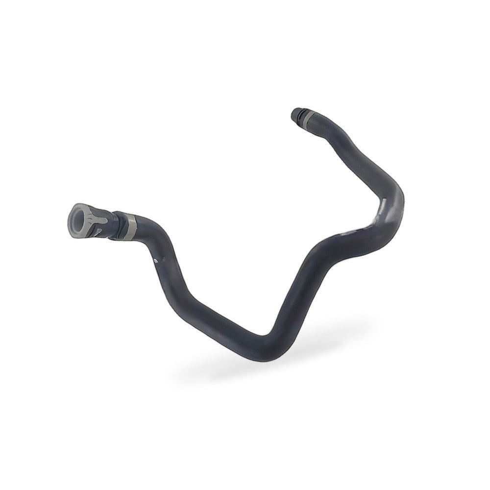 Heater Hose Suitable for Ford Focus Escape Kuga 2015-2019 1.5L Engine - BD4