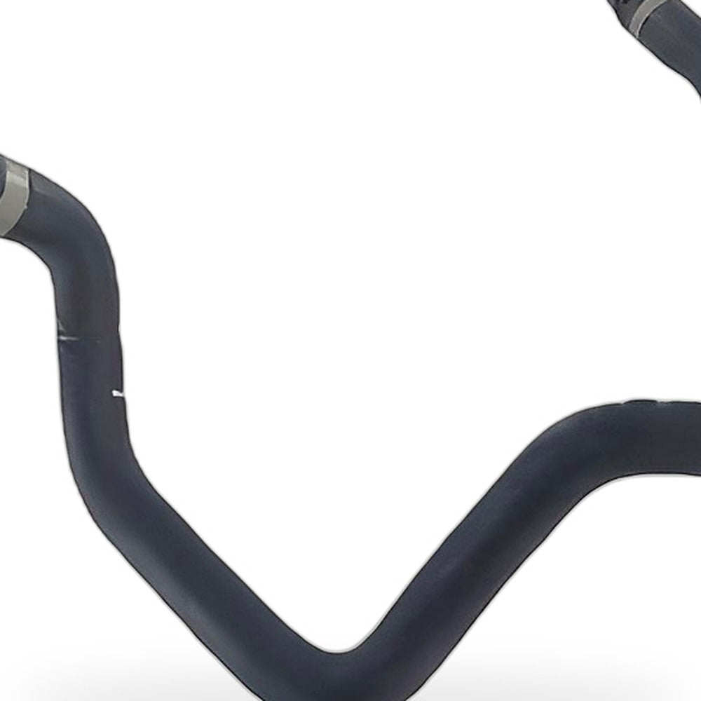 Heater Hose Suitable for Ford Focus Escape Kuga 2015-2019 1.5L Engine - XQ1