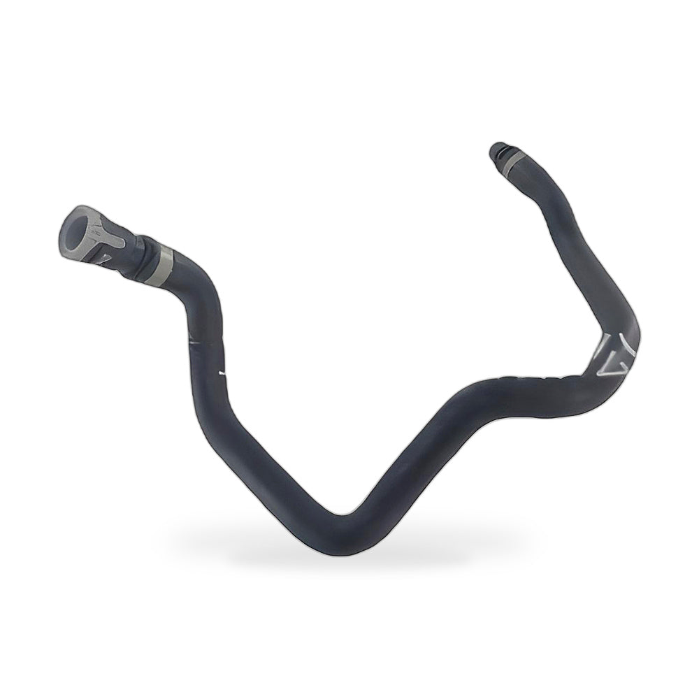 Heater Hose Suitable for Ford Focus Escape Kuga 2015-2019 1.5L Engine - ZT2