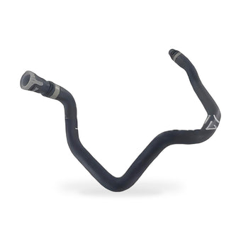 compare product Heater Hose Suitable for Ford Focus Escape Kuga 2015-2019 1.5L Engine