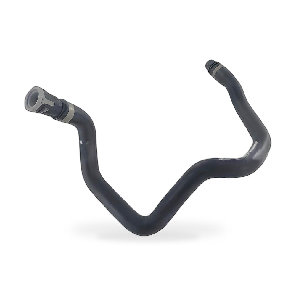 Heater Hose Suitable for Ford Focus Escape Kuga 2015-2019 1.5L Engine - ZT3