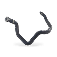 Heater Hose Suitable for Ford Focus Escape Kuga 2015-2019 1.5L Engine - ZT3