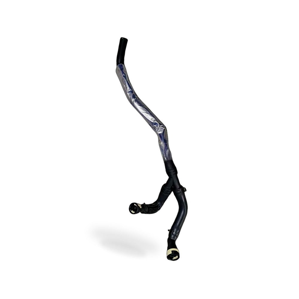 Heater Hose Outlet Suitable for Ford Navigator 2018-2024 3.5L JL1Z-18472C - BD1