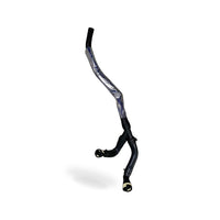Heater Hose Outlet Suitable for Ford Navigator 2018-2024 3.5L JL1Z-18472C - BD1