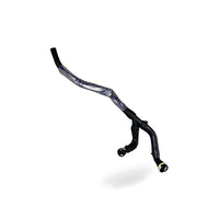 Heater Hose Outlet Suitable for Ford Navigator 2018-2024 3.5L JL1Z-18472C - BD2