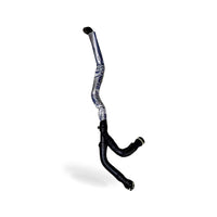 Heater Hose Outlet Suitable for Ford Navigator 2018-2024 3.5L JL1Z-18472C - BD3
