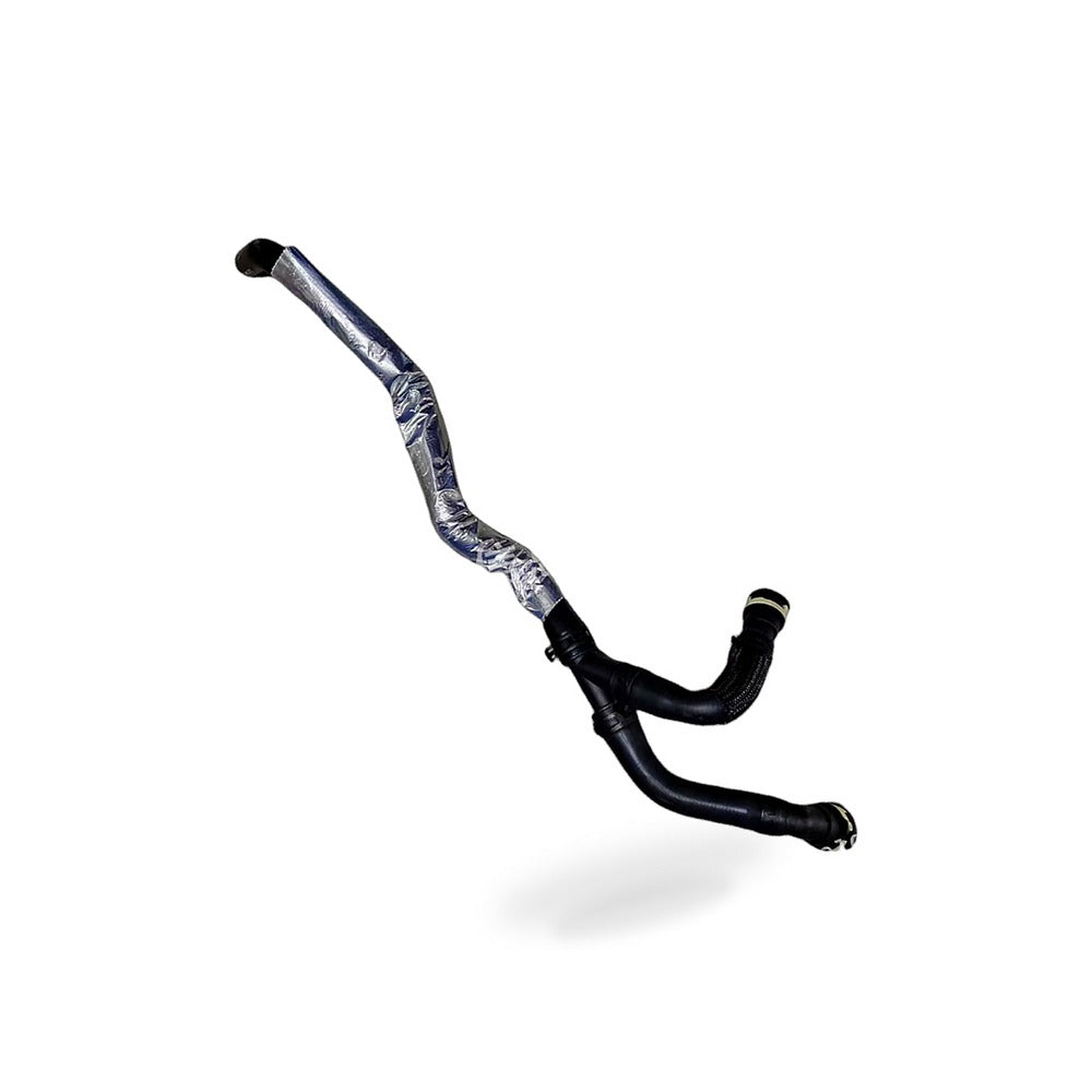Heater Hose Outlet Suitable for Ford Navigator 2018-2024 3.5L JL1Z-18472C - BD4