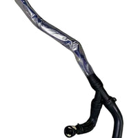 Heater Hose Outlet Suitable for Ford Navigator 2018-2024 3.5L JL1Z-18472C - XQ1