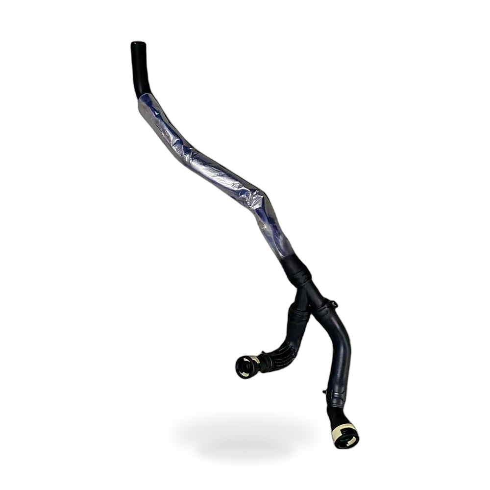 Heater Hose Outlet Suitable for Ford Navigator 2018-2024 3.5L JL1Z-18472C - ZT2