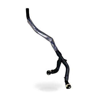 compare product Heater Hose Outlet Suitable for Ford Navigator 2018-2024 3.5L JL1Z-18472C
