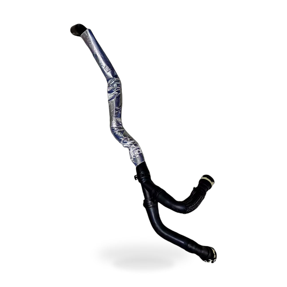 Heater Hose Outlet Suitable for Ford Navigator 2018-2024 3.5L JL1Z-18472C - ZT3