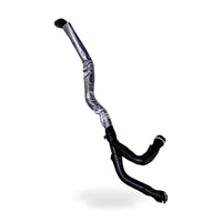 Heater Hose Outlet Suitable for Ford Navigator 2018-2024 3.5L JL1Z-18472C - ZT3