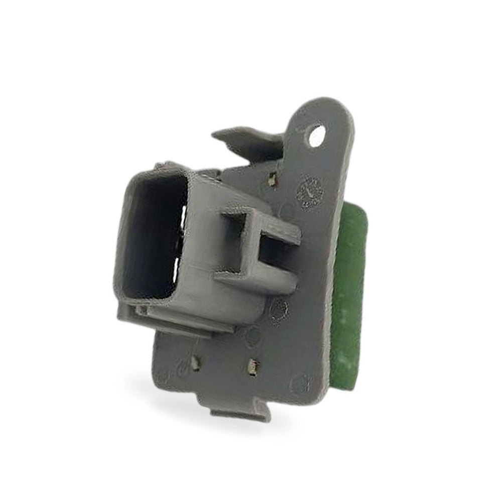 Blower Motor Resistor Suitable for Ford Escort 2015-2018 1.5L 1.0L ED81-8L603BA - BD3