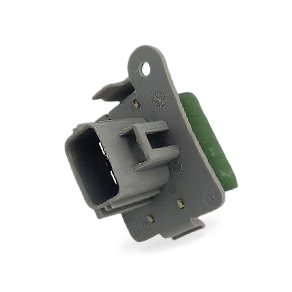 Blower Motor Resistor Suitable for Ford Escort 2015-2018 1.5L 1.0L ED81-8L603BA - BD4