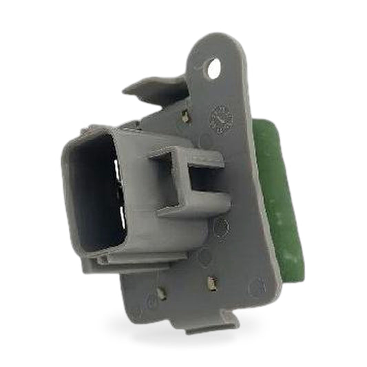 Blower Motor Resistor Suitable for Ford Escort 2015-2018 1.5L 1.0L ED81-8L603BA - ZT2