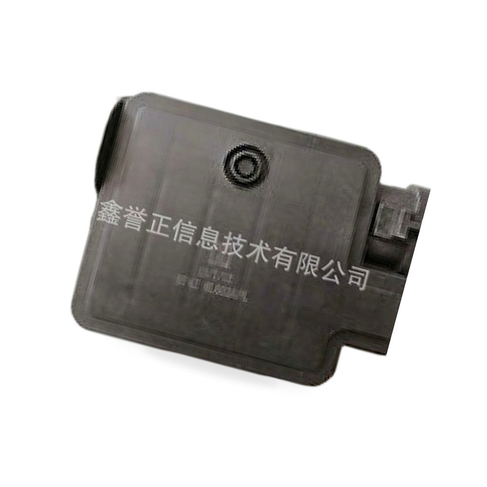 Cooling Fan Resistor Suitable for Ford Edge Explorer Flex 3.5 BT4Z-8L603A - BD1