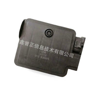 Cooling Fan Resistor Suitable for Ford Edge Explorer Flex 3.5 BT4Z-8L603A - BD1