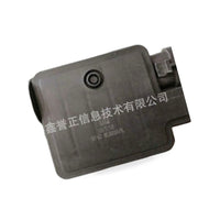 Cooling Fan Resistor Suitable for Ford Edge Explorer Flex 3.5 BT4Z-8L603A - BD2
