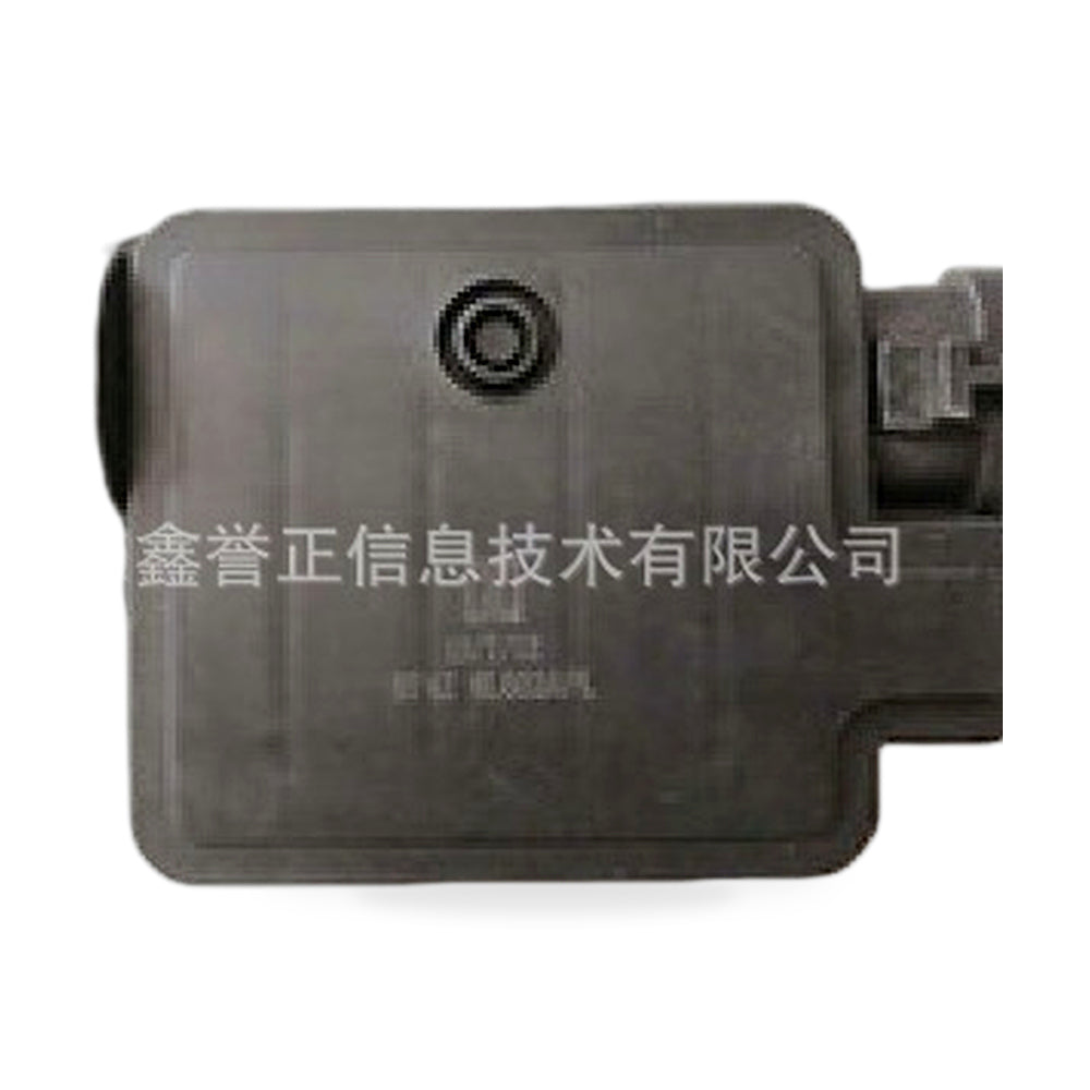 Cooling Fan Resistor Suitable for Ford Edge Explorer Flex 3.5 BT4Z-8L603A - ZT2