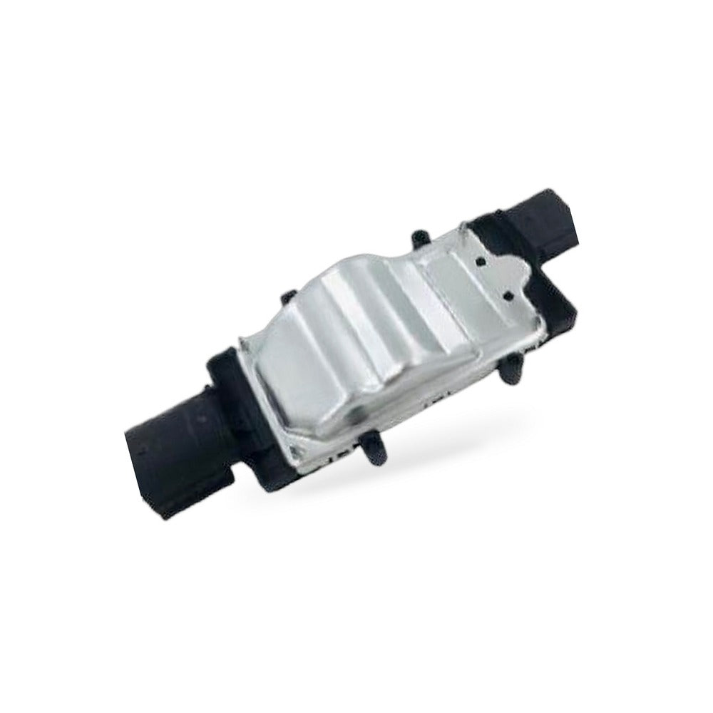 Blower Motor Resistor Suitable for Ford Focus 2012-2018 Kuga 2013-2019 Escape - BD2