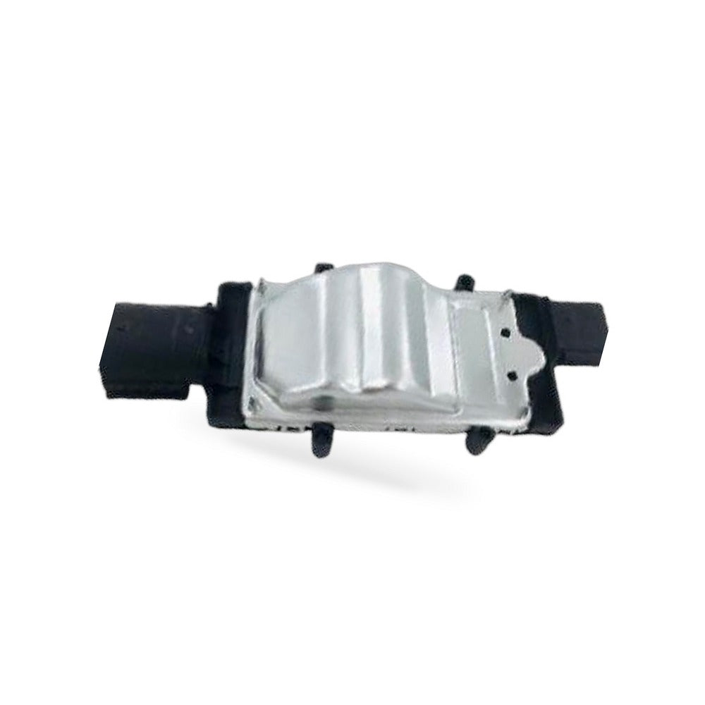 Blower Motor Resistor Suitable for Ford Focus 2012-2018 Kuga 2013-2019 Escape - BD3