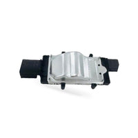 Blower Motor Resistor Suitable for Ford Focus 2012-2018 Kuga 2013-2019 Escape - BD3