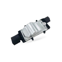 Blower Motor Resistor Suitable for Ford Focus 2012-2018 Kuga 2013-2019 Escape - BD4