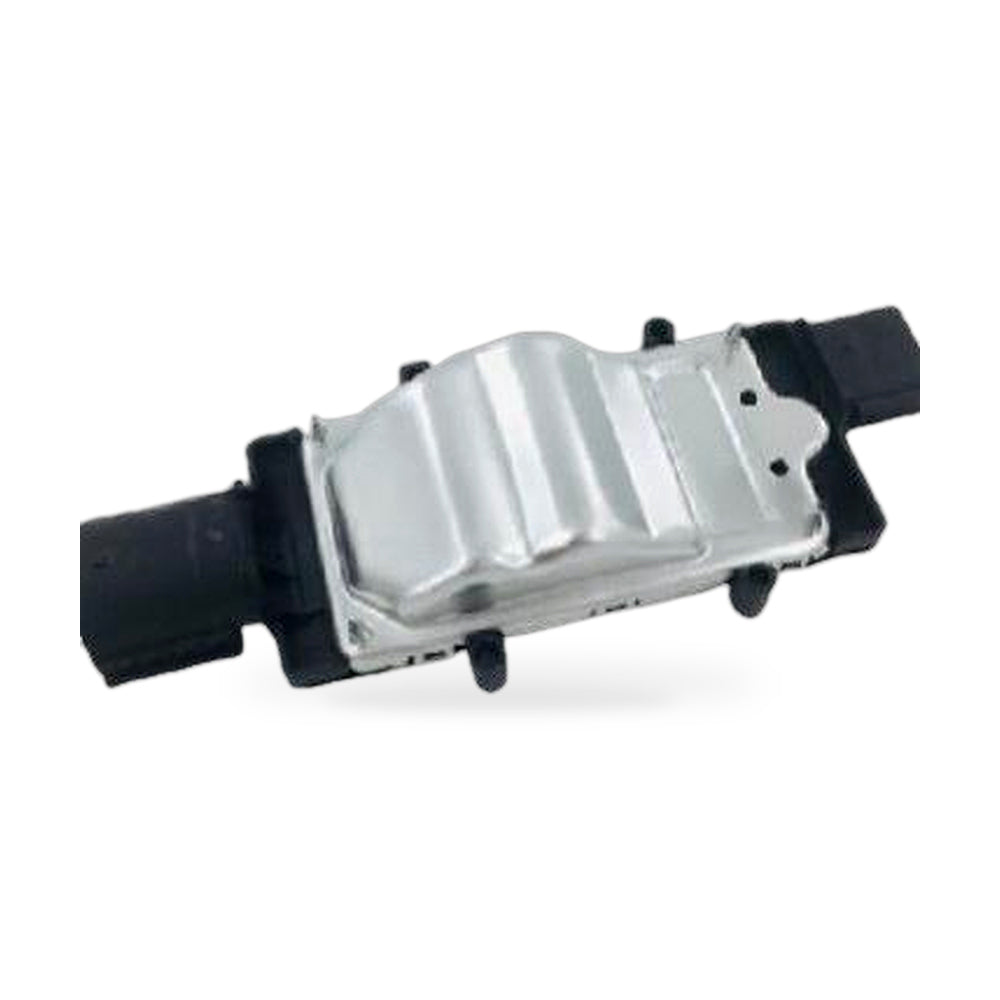 Blower Motor Resistor Suitable for Ford Focus 2012-2018 Kuga 2013-2019 Escape - ZT3