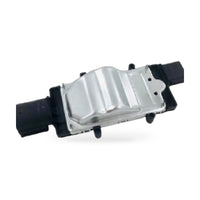 Blower Motor Resistor Suitable for Ford Focus 2012-2018 Kuga 2013-2019 Escape - ZT3